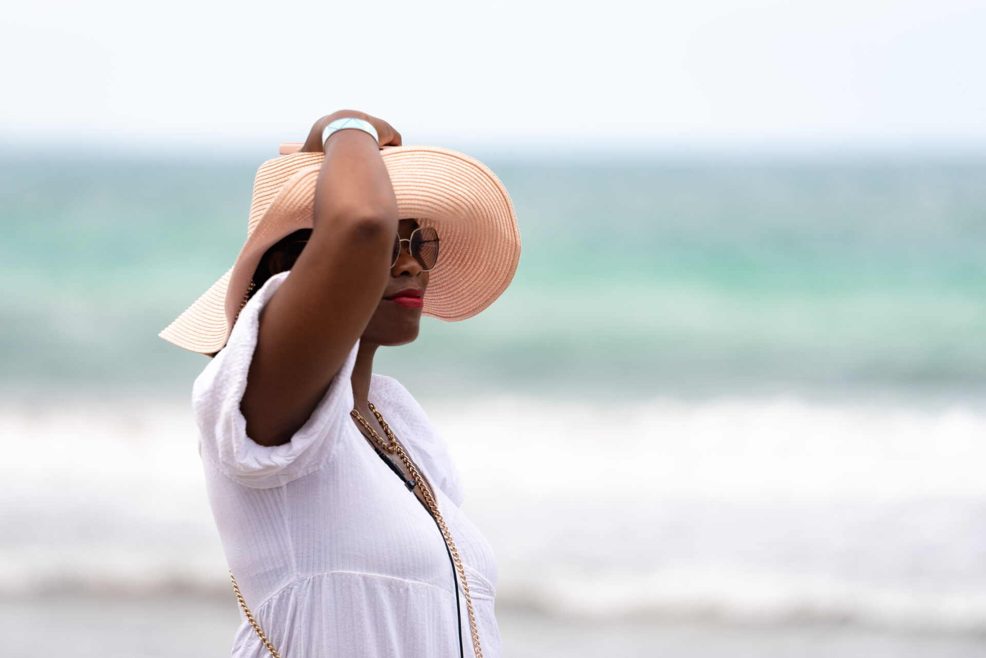 destination wedding planner europe et caraibes