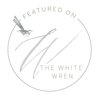white wren fall wedding inspiration organsa wedding planner