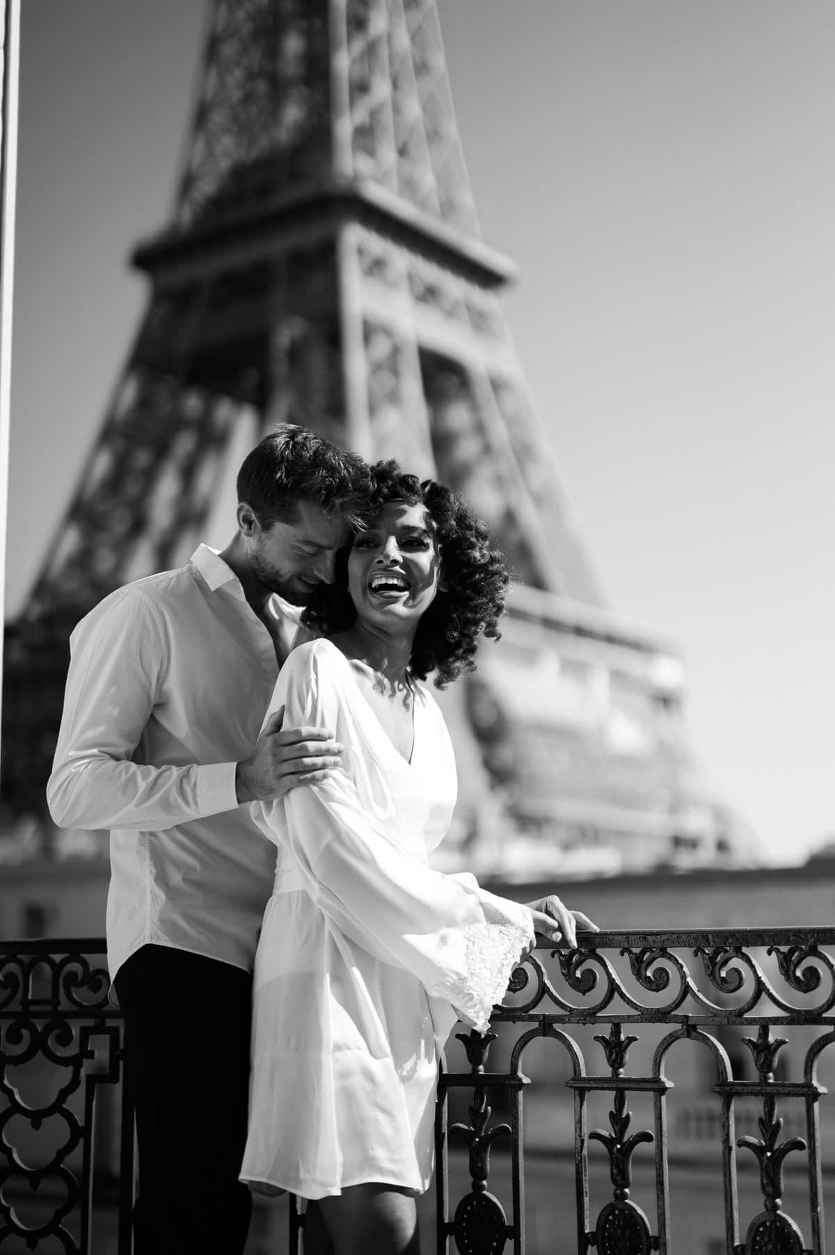 MARIAGE  DE LUXE ET INTIME  PARIS AU PRE CATELAN