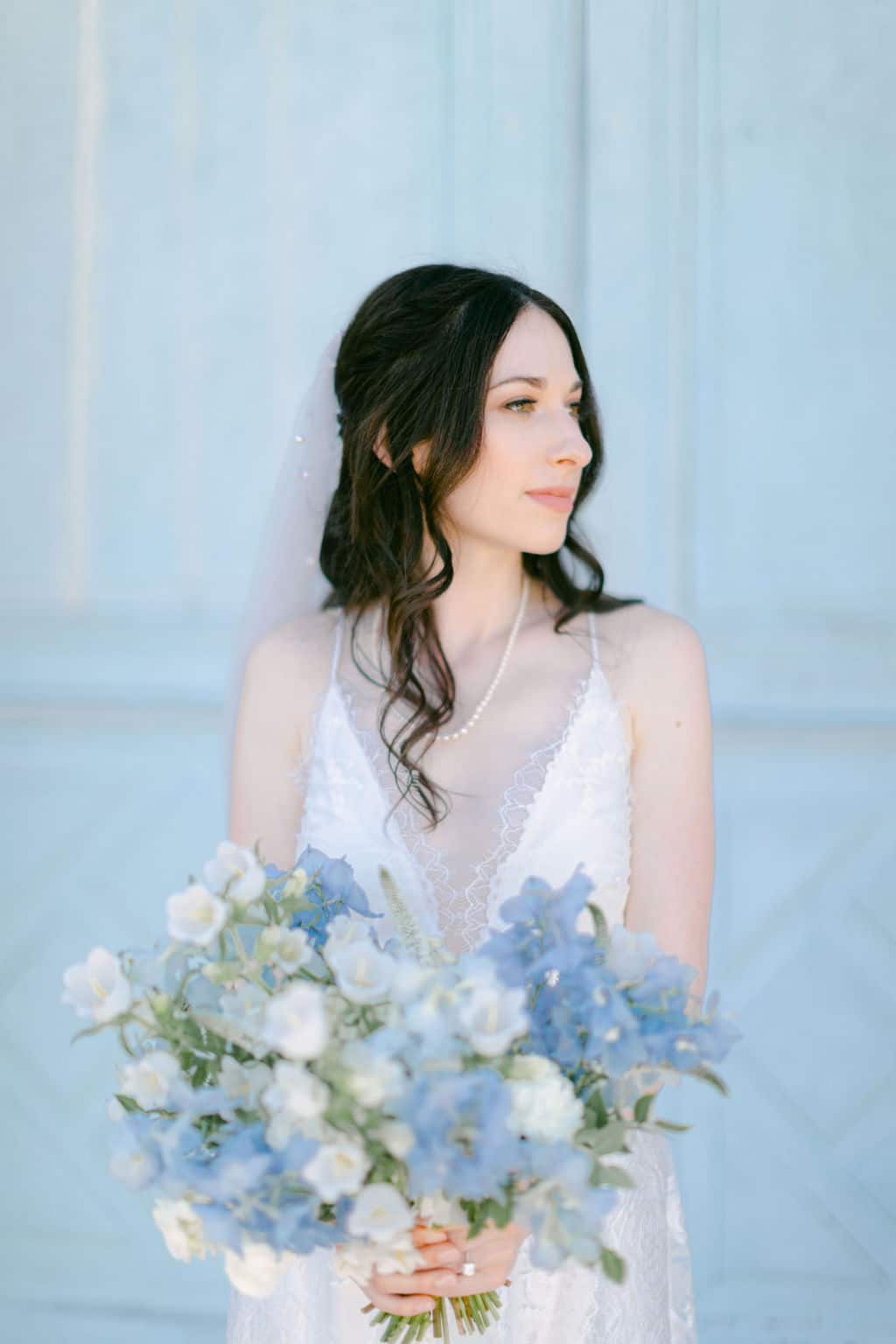  - GiGi Fineart - Organsa Wedding Planner - floresie floral designer