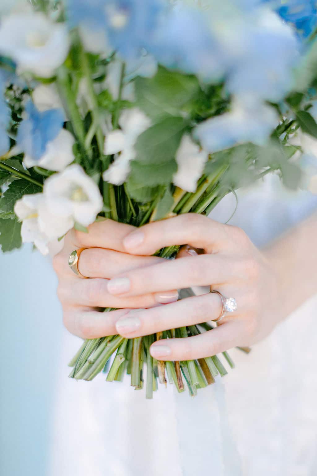 Wedding planner  Bourgogne - floresie floral design- GiGi Fineart - Organsa Wedding Planner