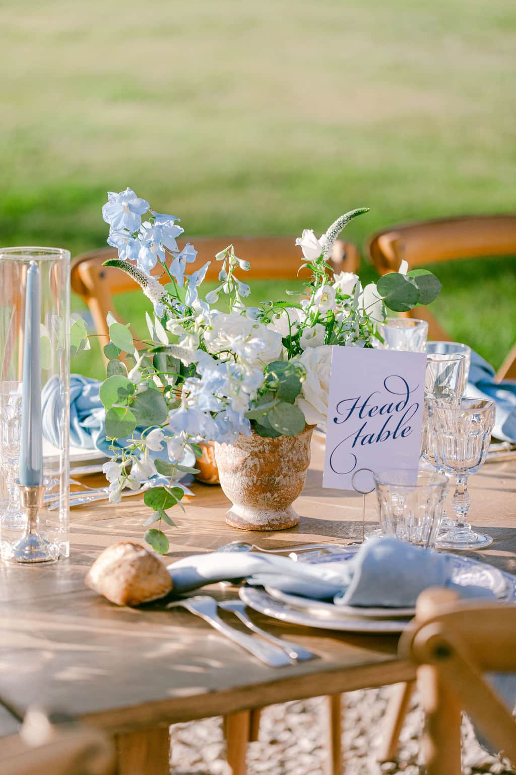 Wedding planner Bourgogne - Atawa - floresie floral designer - GiGi Fineart - Organsa Wedding Planner