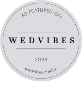 Wedding Planner Wedvibes