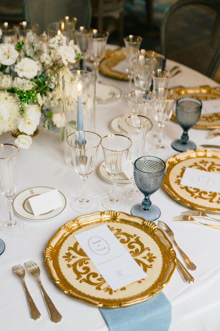 luxury wedding planner Paris, Provence, France