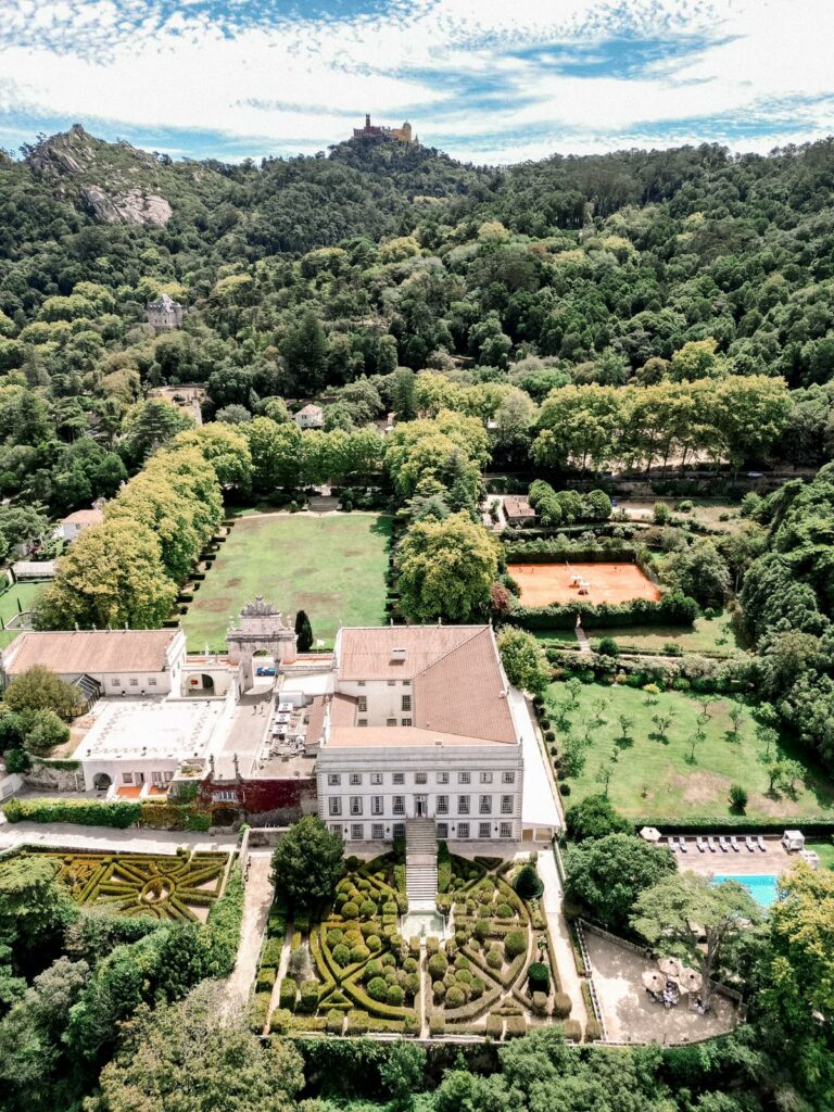 PHOTO 2023 09 01 15 12 47