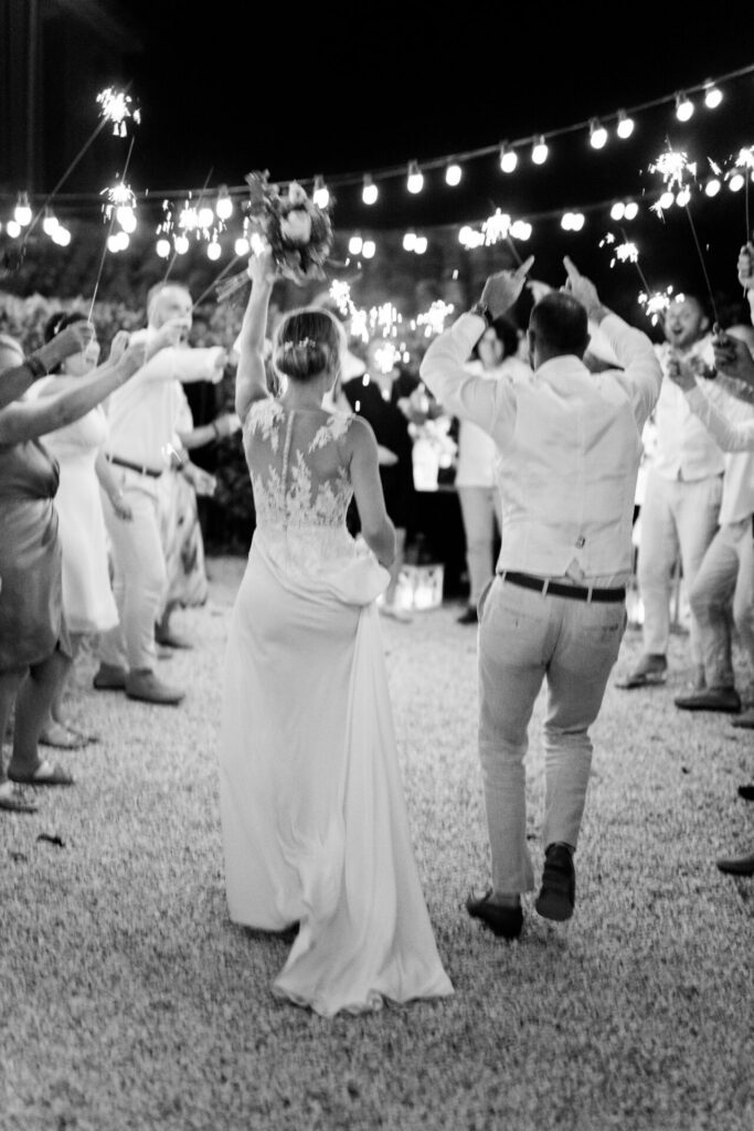 @Audrey Carnoy photographe - wedding planner Provence