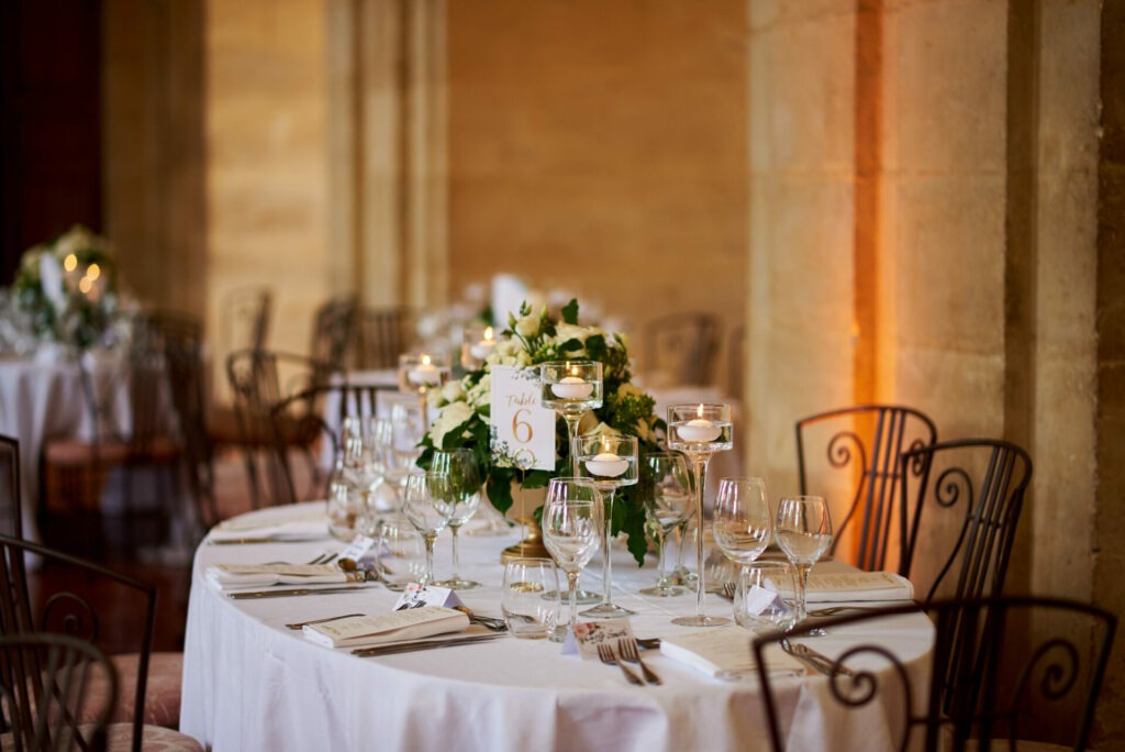 Chateau de Vallery