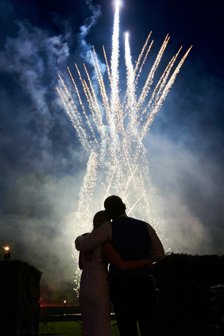 Organsa Wedding Paris Luxe Chateau de Vallery