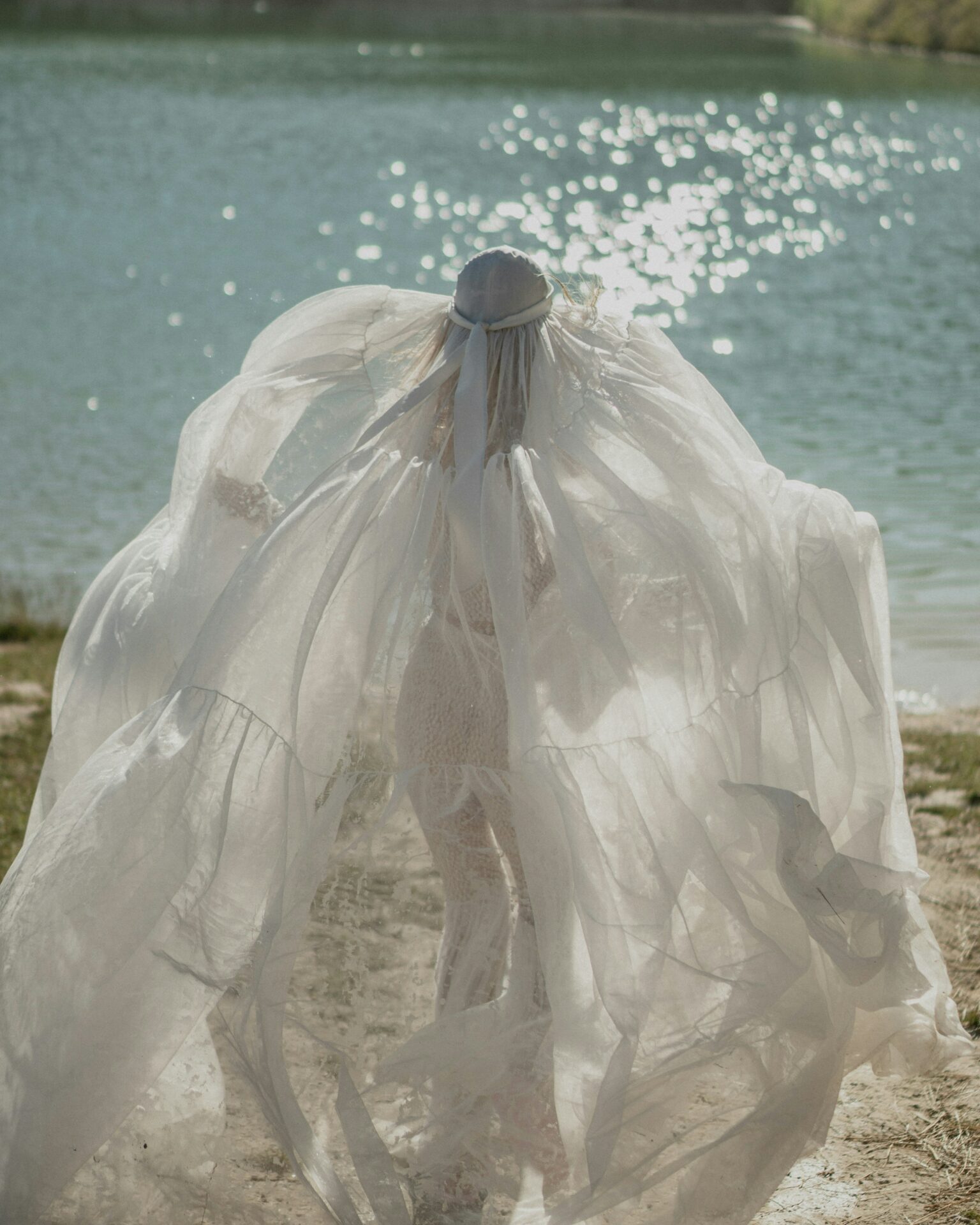 LUXURY WEDDING PLANNER IN CROATIA_ PULA_ OPATIJA