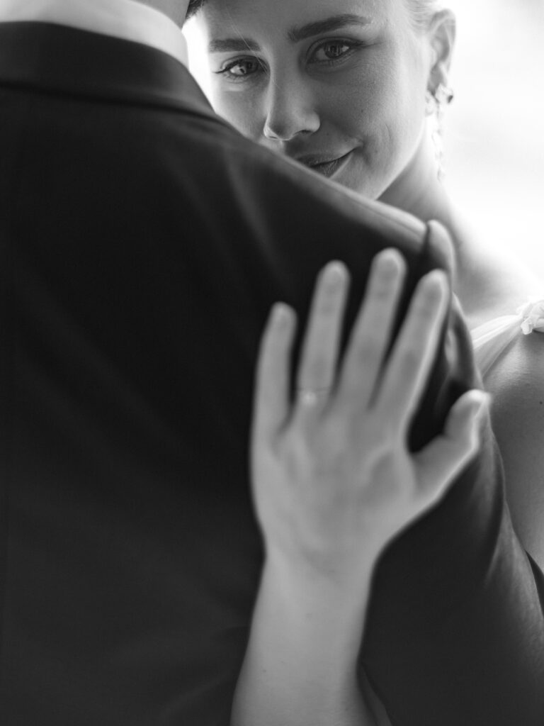 Chateau Ferriere luxury Wedding planner France Full wedding planning service