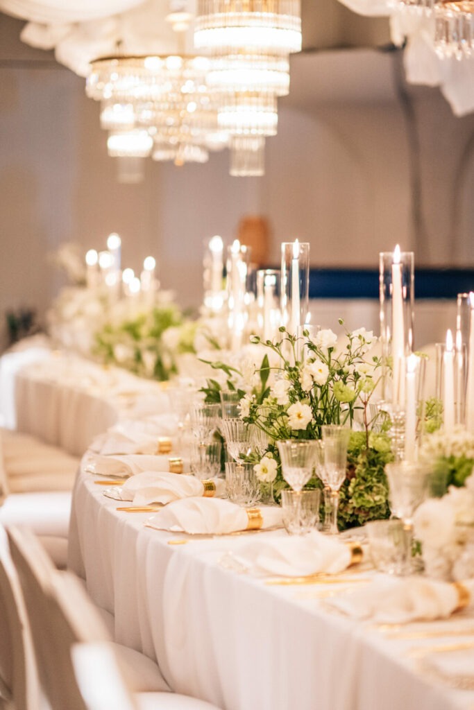 WEDDING Marbella La Cabane_ Organsa Wedding Planner