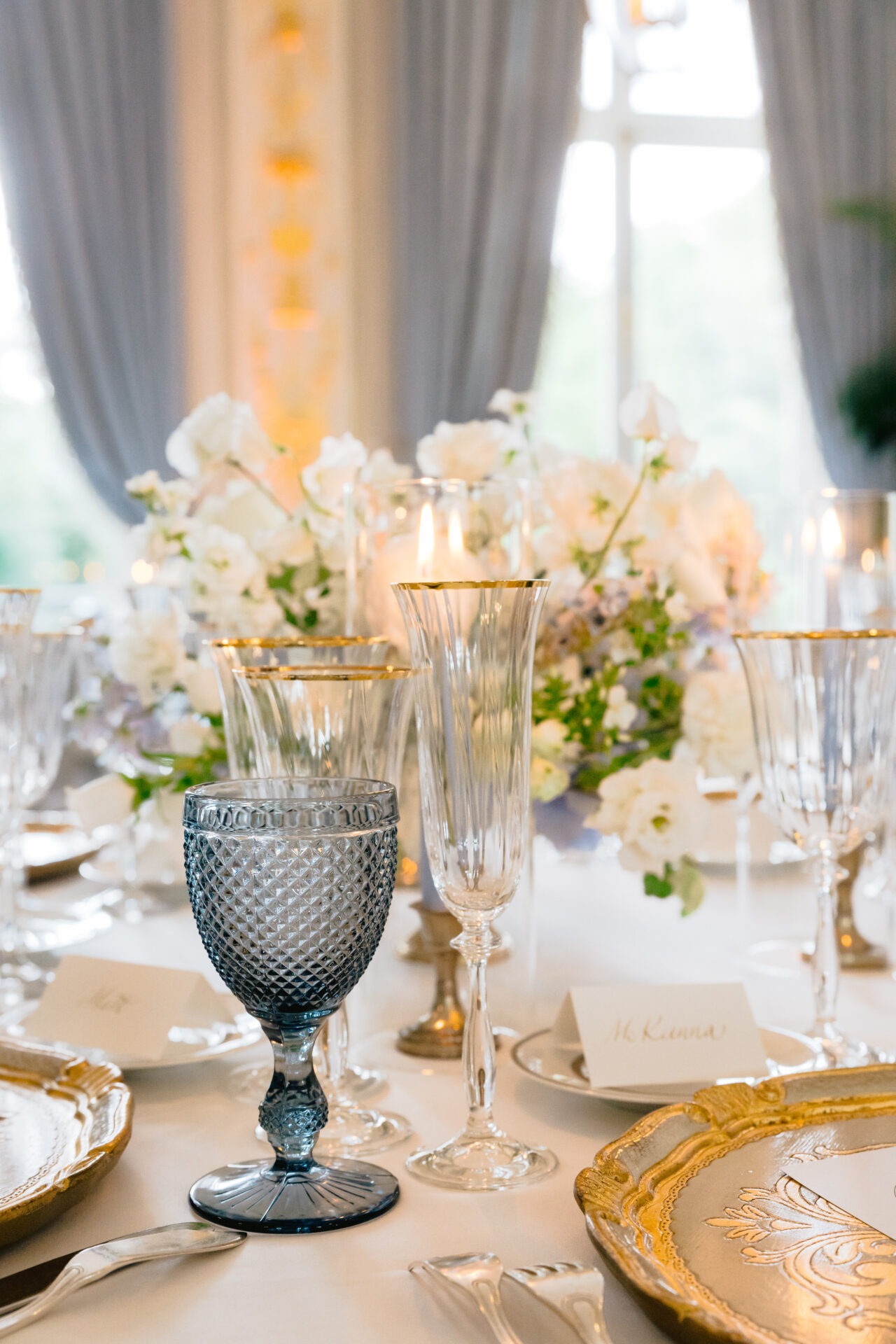 Organsa Wedding Planner Paris -cercle de l'union interalliée - remidupac