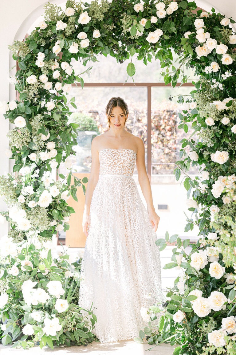 Destination wedding planner Provence luberon