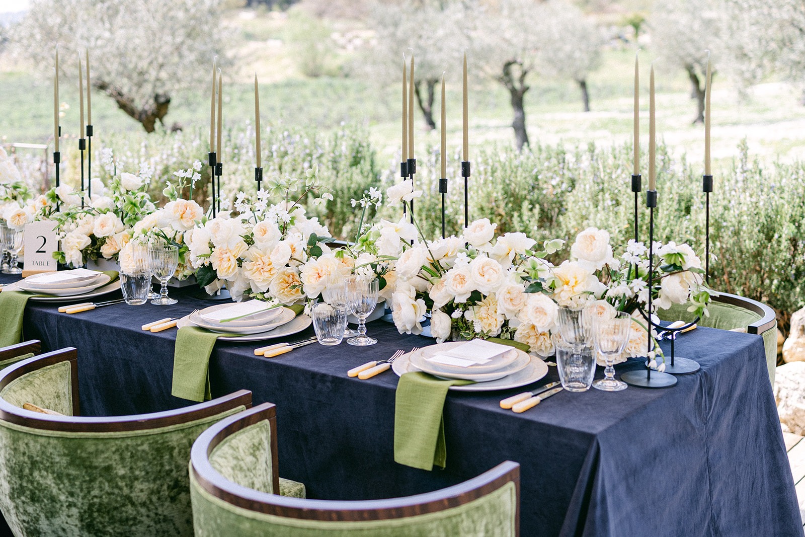 luxury wedding design Provence La coqullade, how much does a wedding cost in Europe, destination wedding Europe