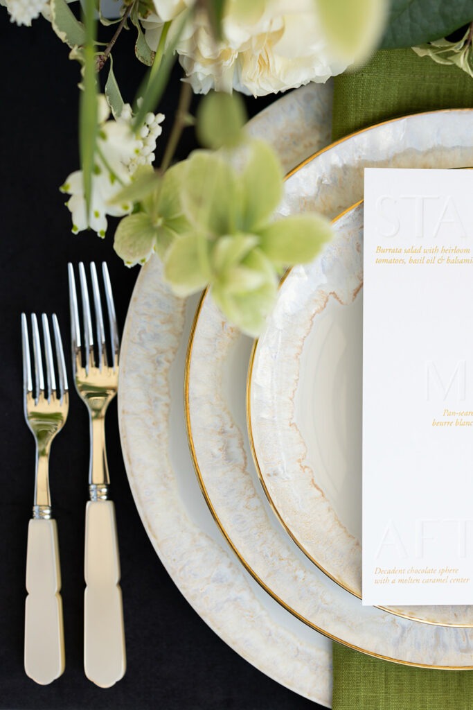 Art de la table mariage, organsa wedding planner Paris, Provence France Europe, mariage haut de gamme et luxe