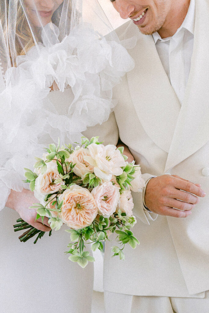 combien coute un mariage, Mariage haut de gamme, organsa wedding Paris France 