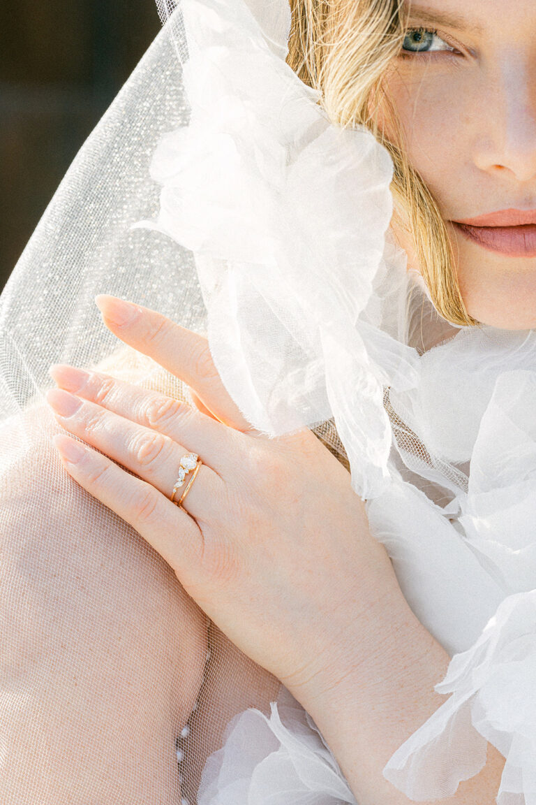 Luxury bride, Destination wedding planner Paris -Provence France Europe,