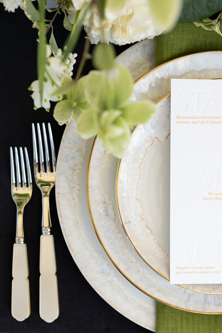 provence editorial wedding stephaneantuna 2025 099