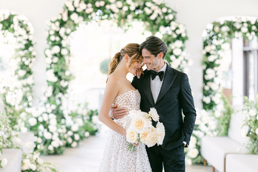 How much does a wedding cost?, wedding budget, wedding design, floral design, organsa wedding planner Paris Provence france 