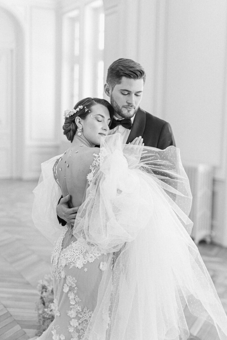 Nainville les roches mariage LisaHoshi 226 13.55.03