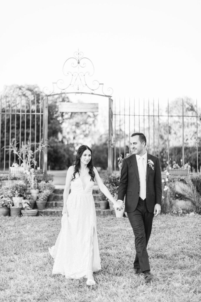V&N GIGI 00834