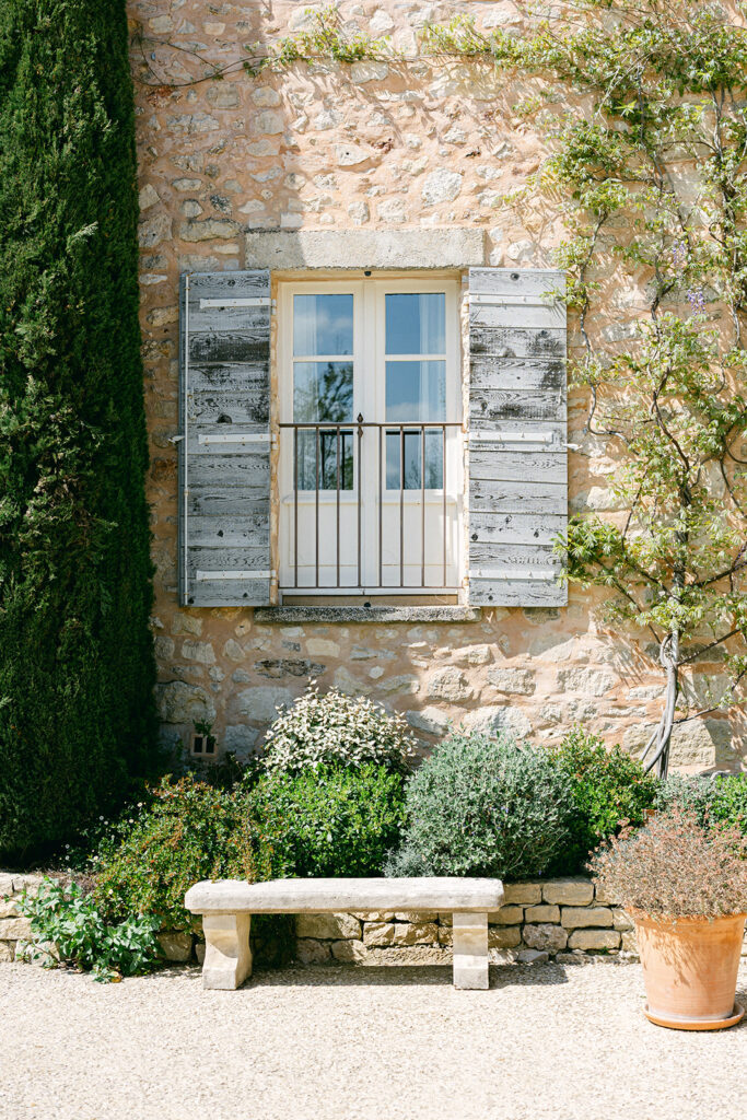 provence editorial wedding stephaneantuna 2025 040