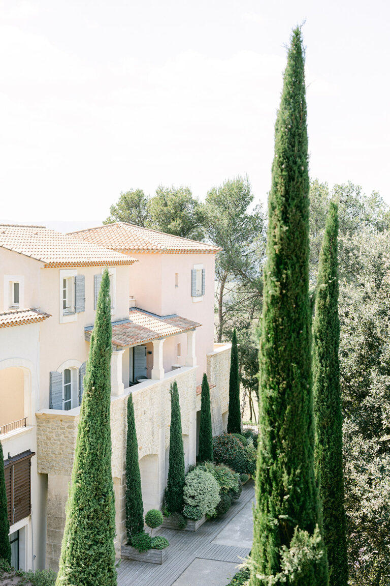 provence editorial wedding stephaneantuna 2025 056