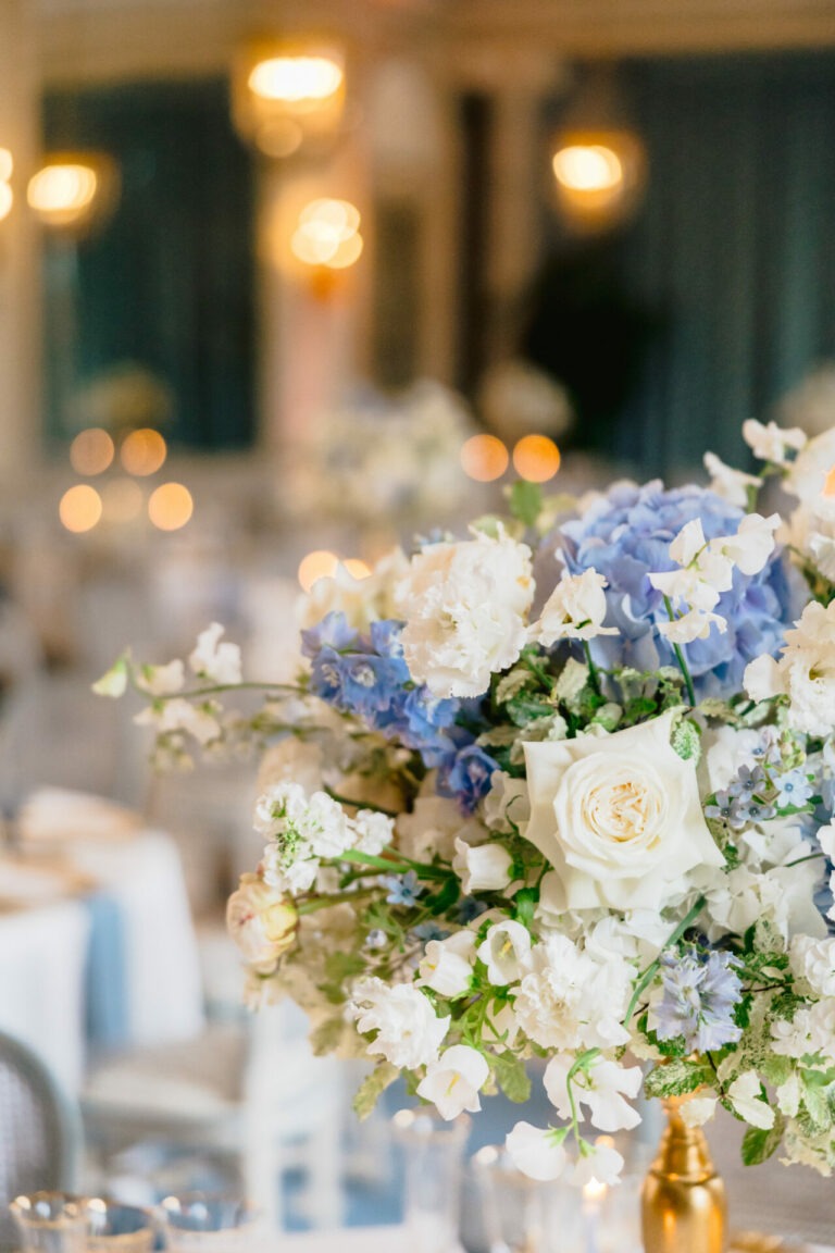 Isabelle Charles remidupac 1252