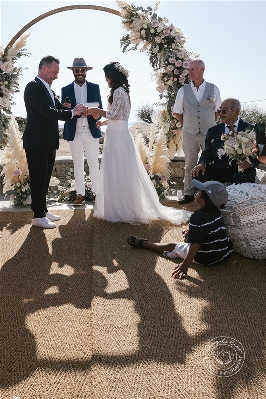 2022 Mykonos Kalesma Wedding Sourial David 184
