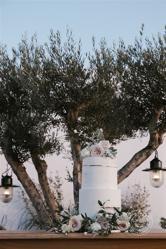 2022 Mykonos Kalesma Wedding Sourial David 470