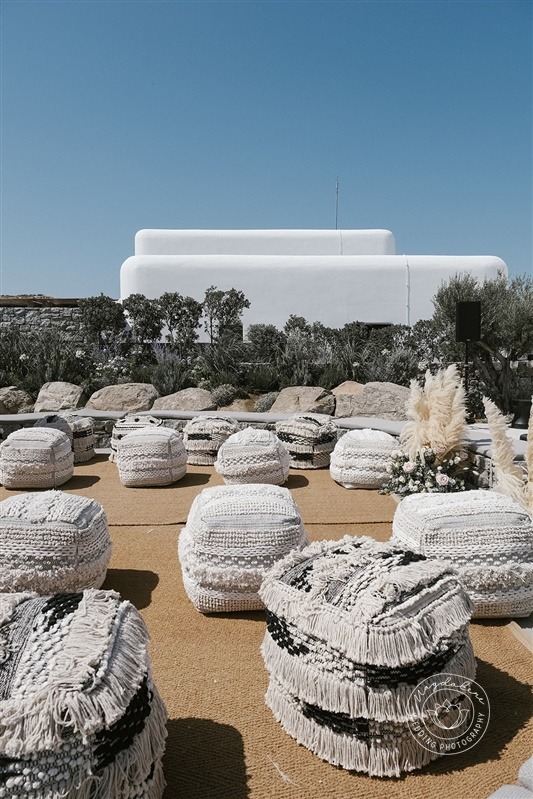 2022 Mykonos Kalesma Wedding Sourial David 52