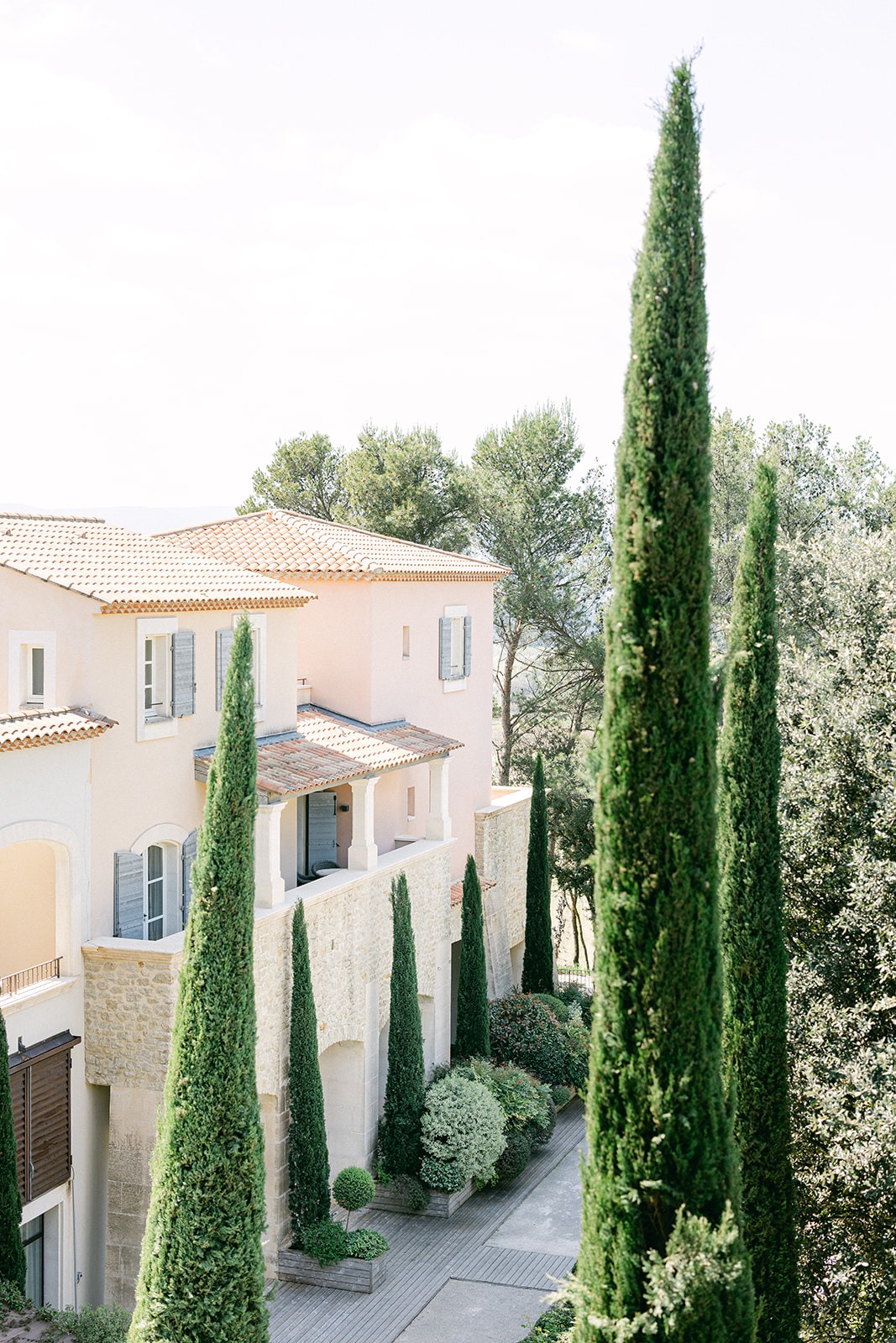 provence editorial wedding stephaneantuna 2025 056