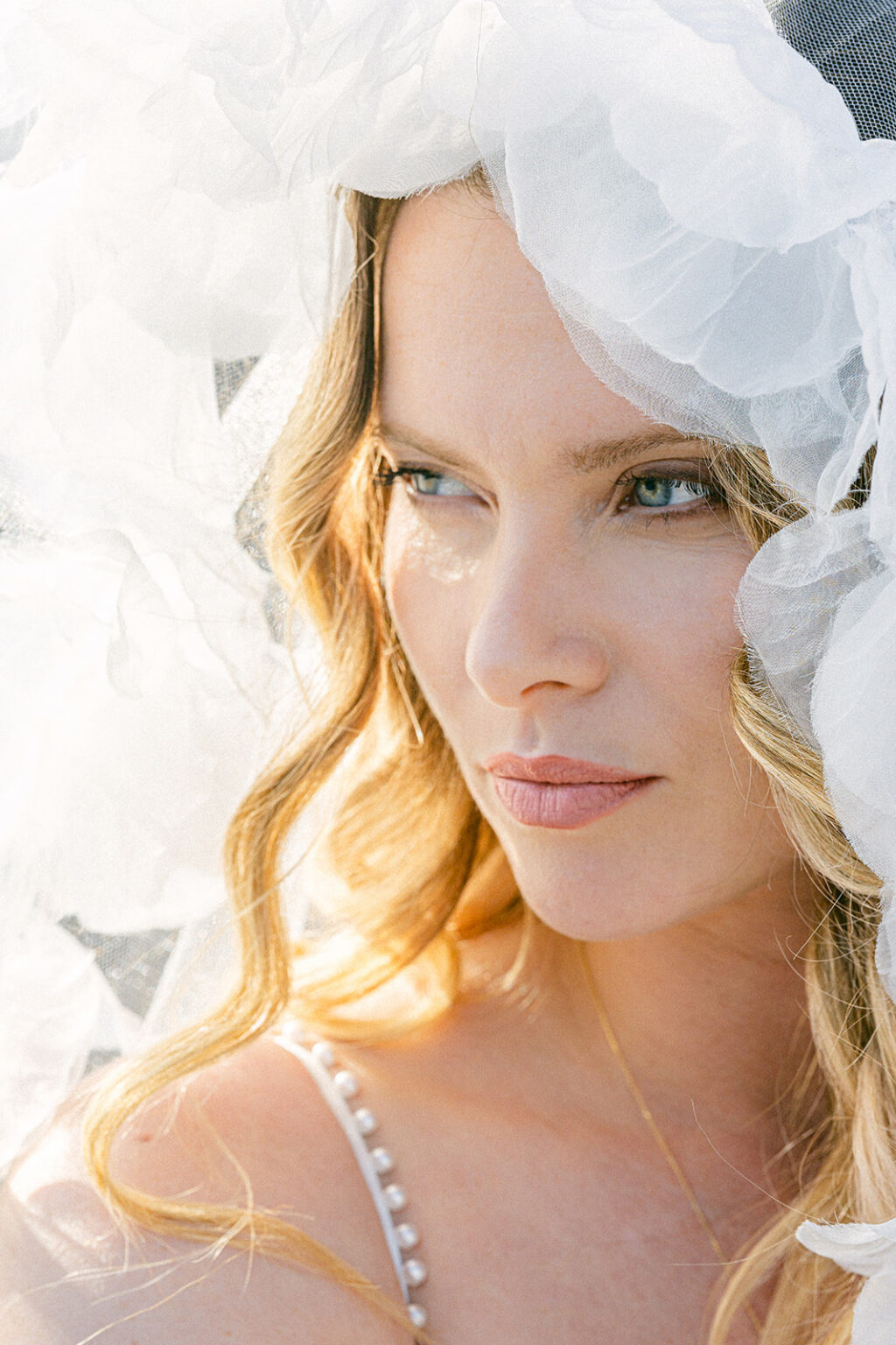 provence editorial wedding stephaneantuna 2025 082