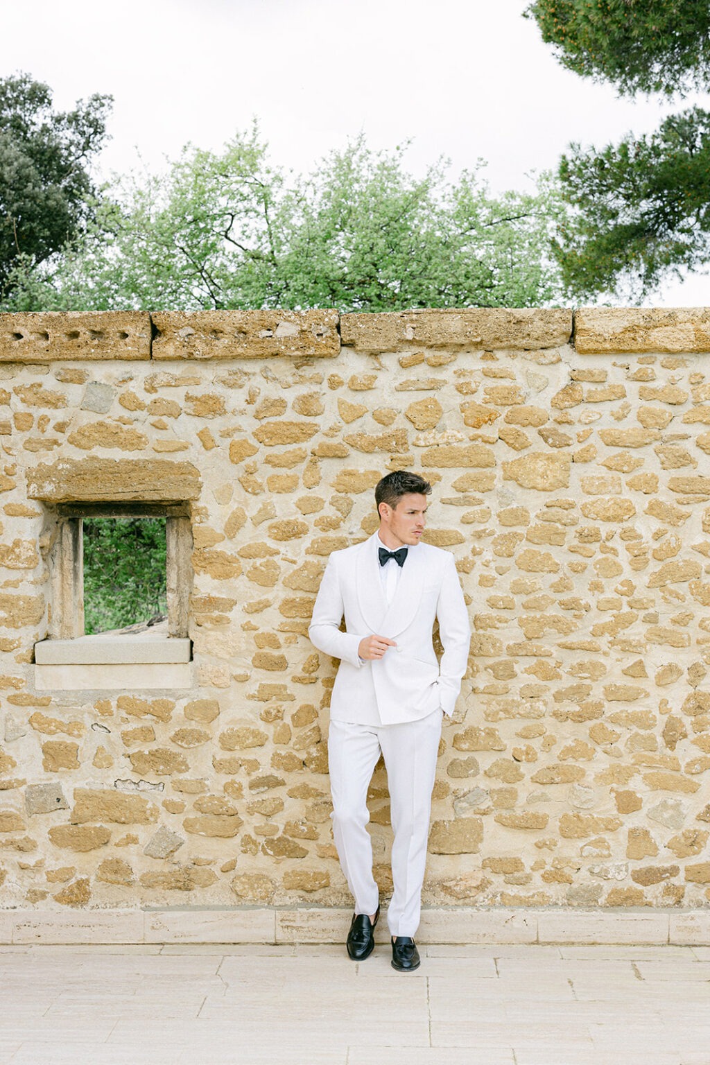 provence editorial wedding stephaneantuna 2025 105