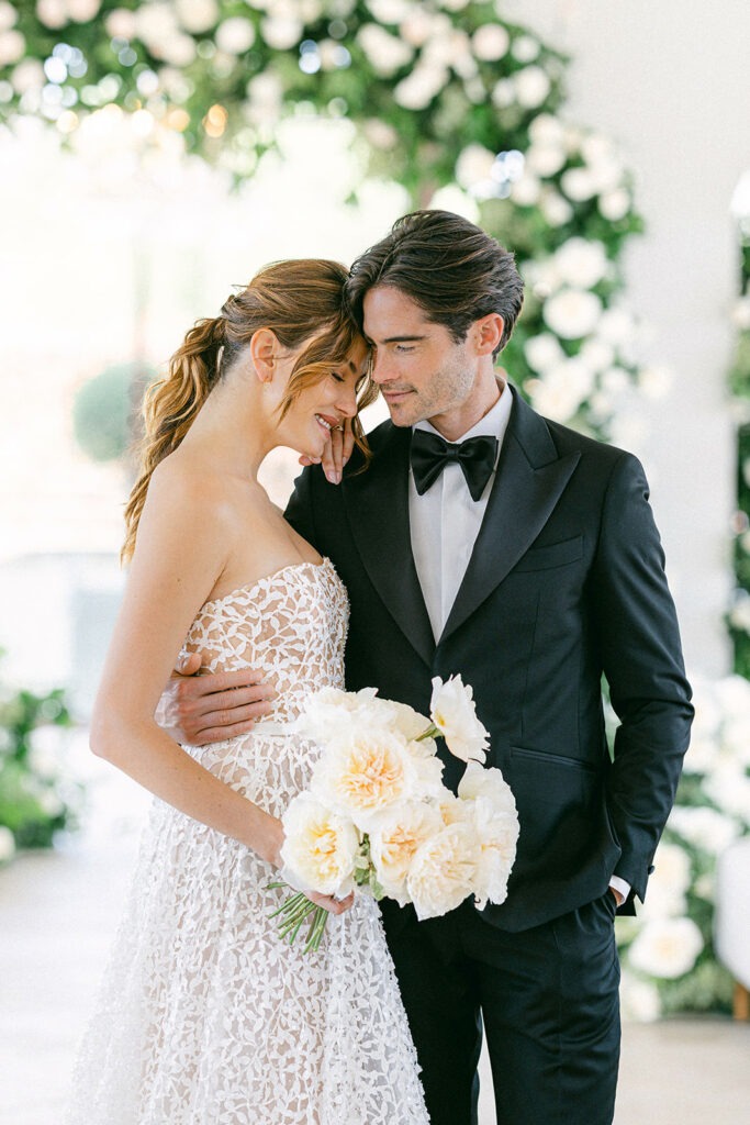 provence editorial wedding stephaneantuna 2025 148