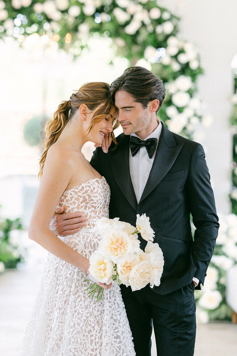 provence editorial wedding stephaneantuna 2025 148