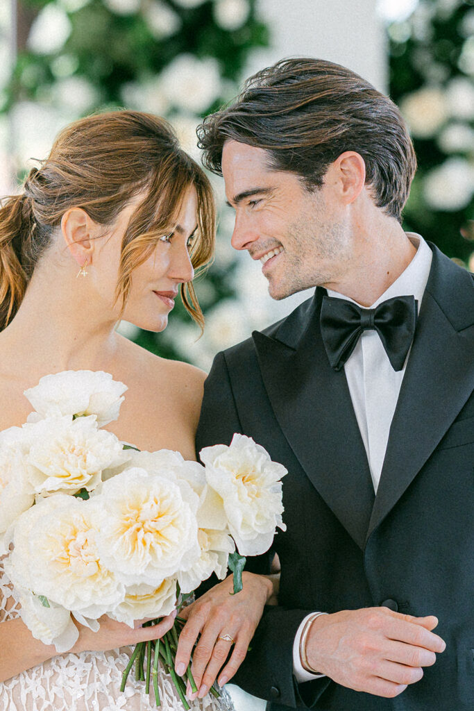 provence editorial wedding stephaneantuna 2025 149