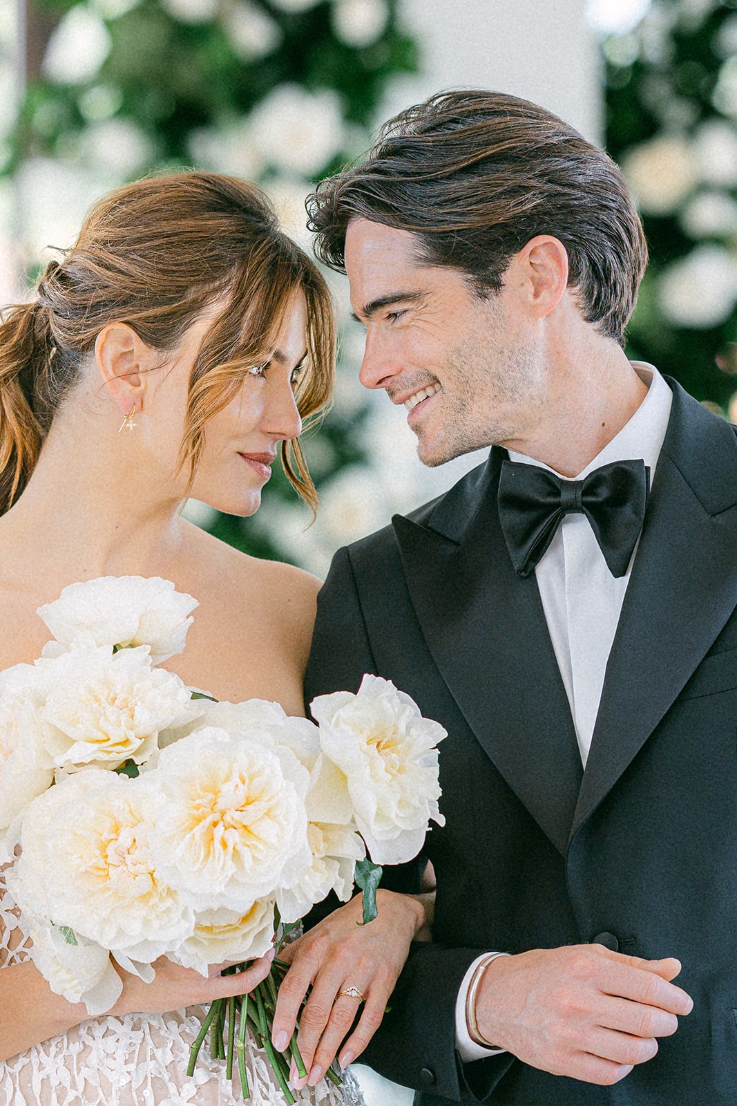 provence editorial wedding stephaneantuna 2025 149