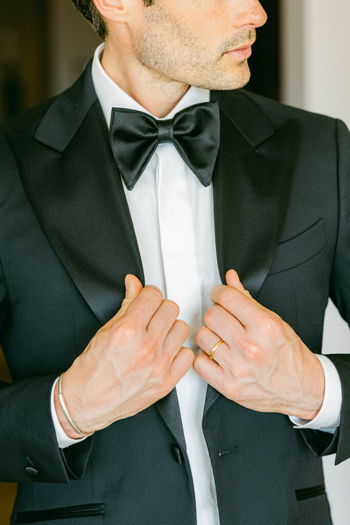 provence editorial wedding stephaneantuna 2025 162