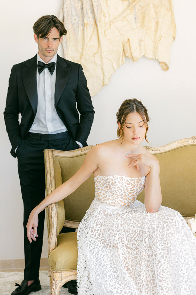 provence editorial wedding stephaneantuna 2025 172