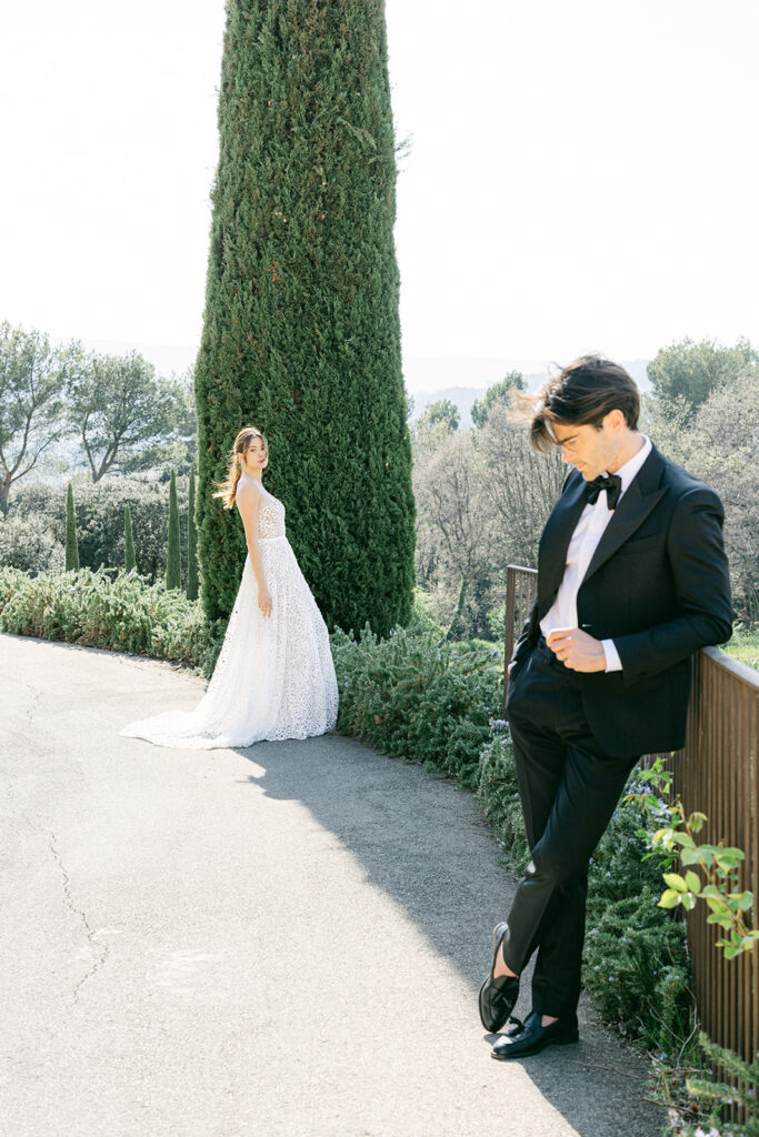provence editorial wedding stephaneantuna 2025 179