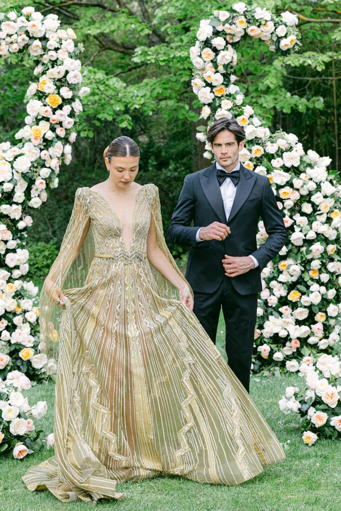 provence editorial wedding stephaneantuna 2025 188