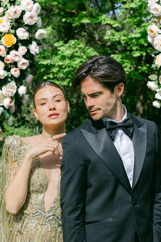 provence editorial wedding stephaneantuna 2025 191