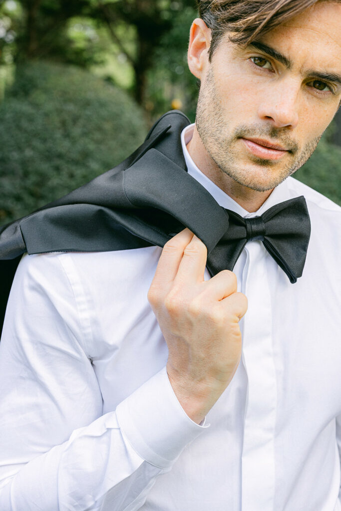 provence editorial wedding stephaneantuna 2025 201