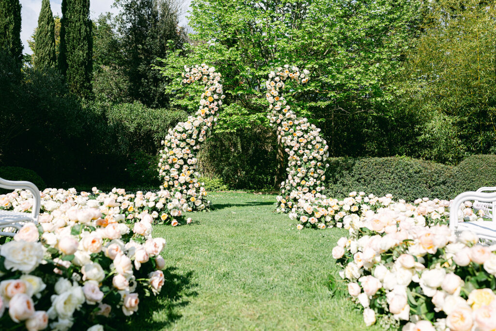 provence editorial wedding stephaneantuna 2025 230 websize