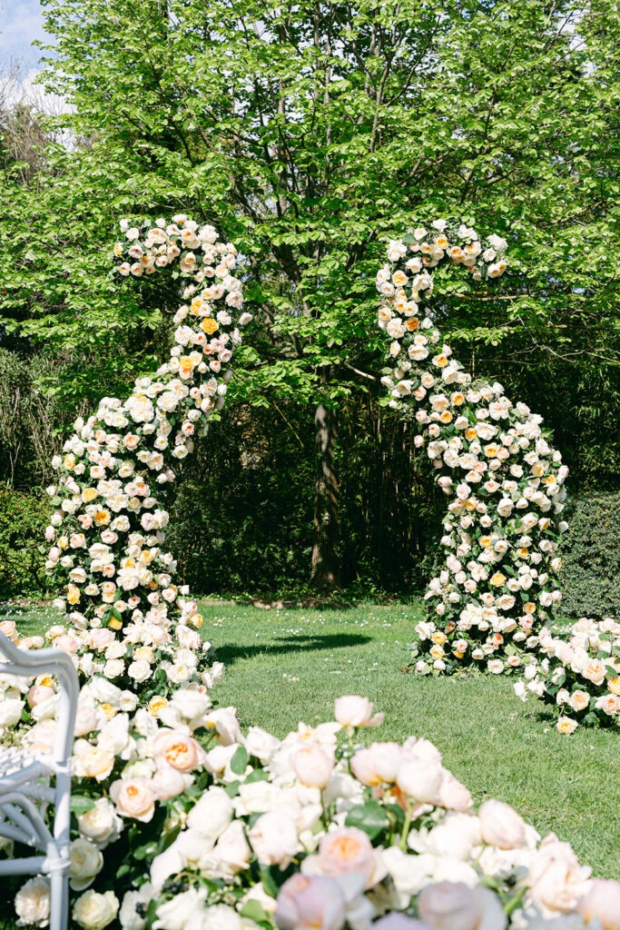 provence editorial wedding stephaneantuna 2025 233