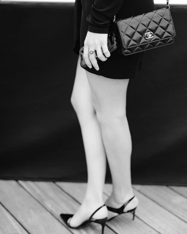 wedding guest travel