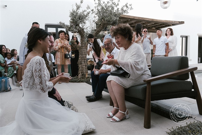 2022 Mykonos Kalesma Wedding Sourial David 390