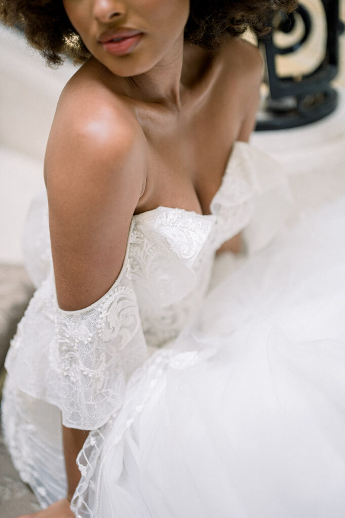 Christophe Serrano Z62 5802