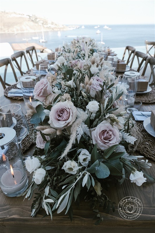 2022 Mykonos Kalesma Wedding Sourial David 250